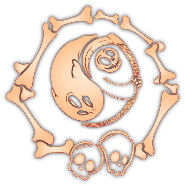 Halloween Harmony