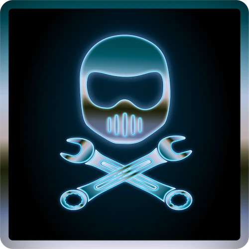 Motopsycho