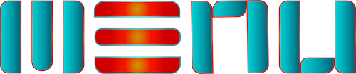 Menu-Made